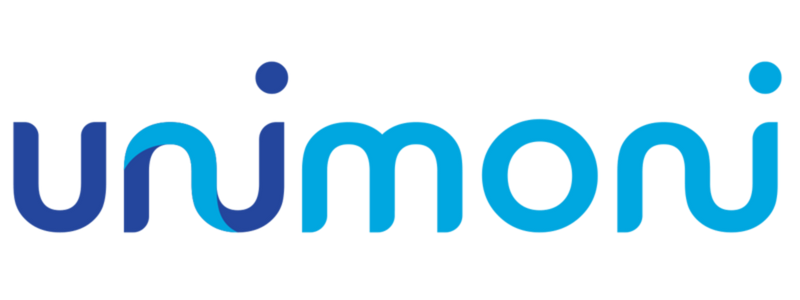 Unimoni Financial Services Ltd, Tolichowki, Hyderabad